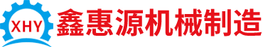 开云足球_开云足球(中国)